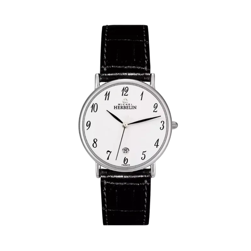 Herbelin Classiques - 12443AP28 - urmakerlarsen.no Herbelin Classiques - 12443AP28 - urmakerlarsen.no