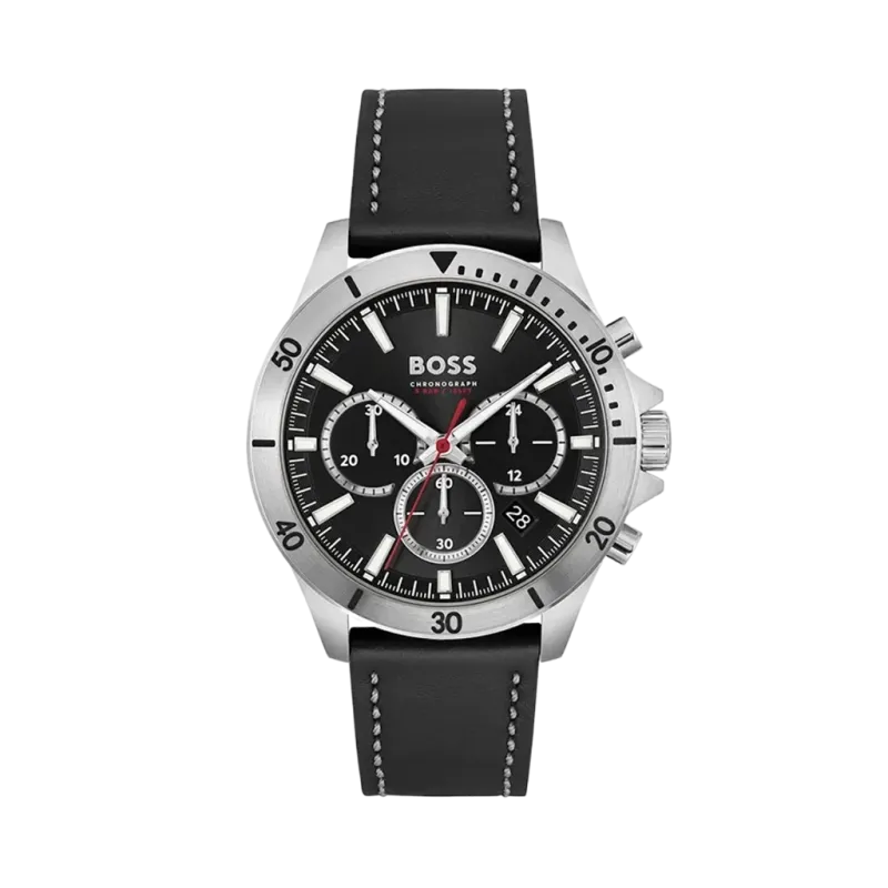 Boss Troper Gents - 1514055 - urmakerlarsen.no Boss Troper Gents - 1514055 - urmakerlarsen.no