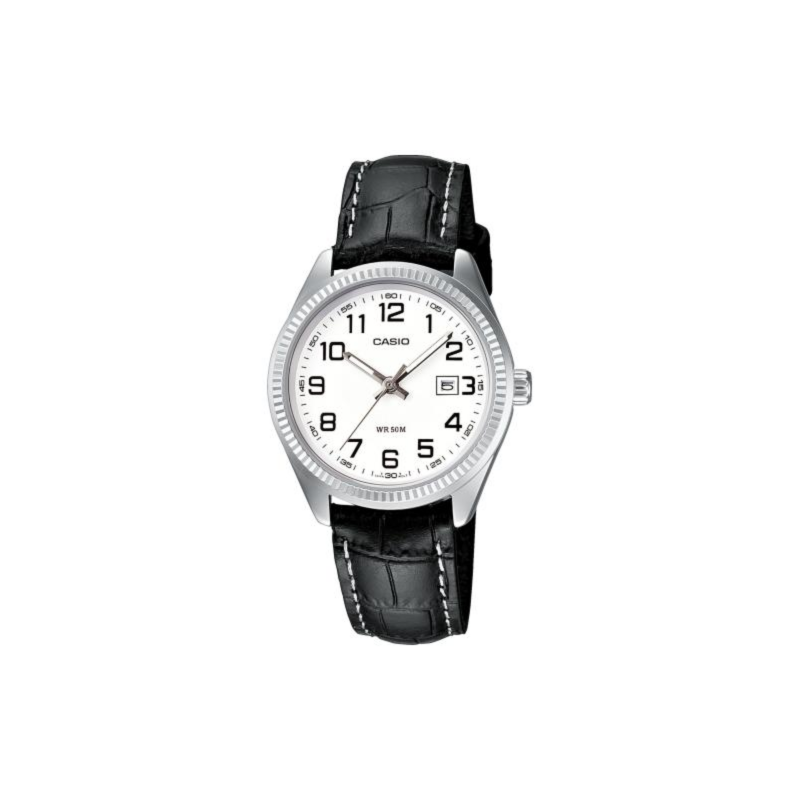 Casio Collection LTP-1302PL-7BVEG - LTP-1302PL-7BVEG - Urmakerlarsen.no Casio Collection LTP-1302PL-7BVEG - LTP-1302PL-7BVEG - Urmakerlarsen.no
