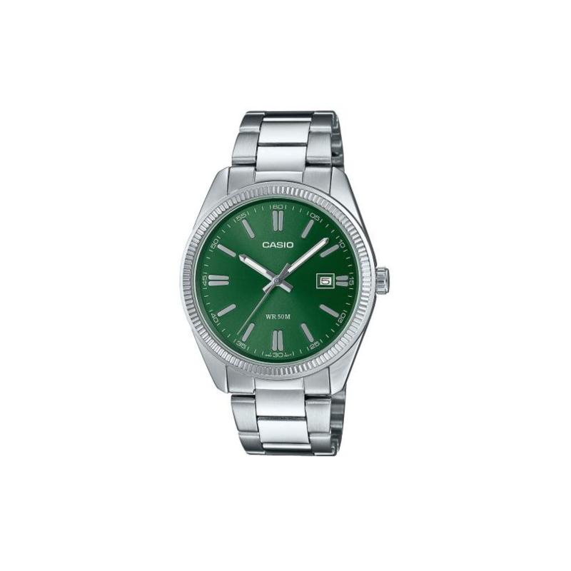 Casio Collection MTP-1302PD-3AVEF - MTP-1302PD-3AVEF - Urmakerlarsen.no Casio Collection MTP-1302PD-3AVEF - MTP-1302PD-3AVEF - Urmakerlarsen.no