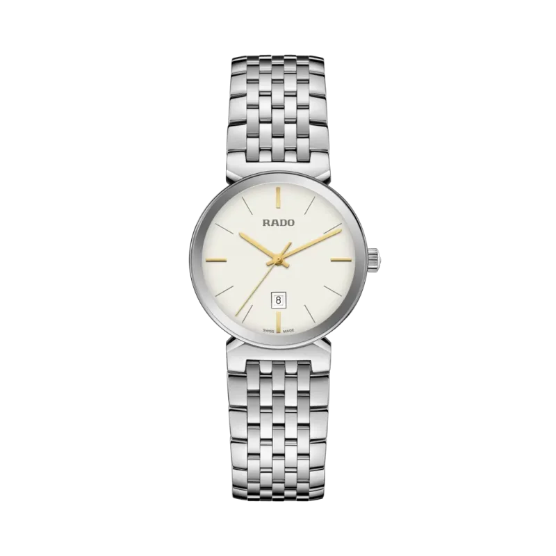 Rado Florence Classic - R48913013 - urmakerlarsen.no Rado Florence Classic - R48913013 - urmakerlarsen.no