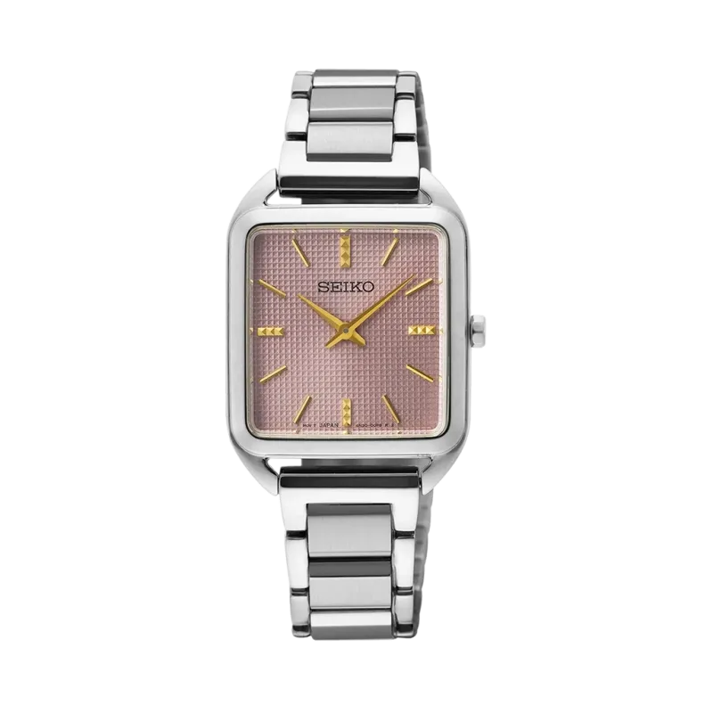 Seiko Ladies - SWR077 - urmakerlarsen.no Seiko Ladies - SWR077 - urmakerlarsen.no