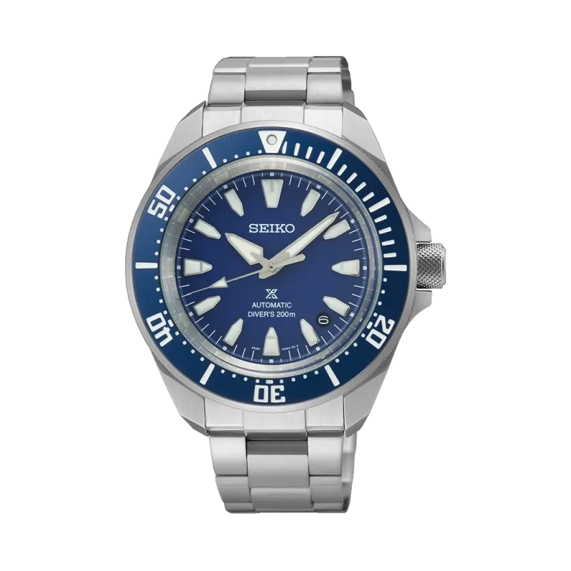 Seiko Prospex SRPL51K1 - urmakerlarsen.no Seiko Prospex SRPL51K1 - urmakerlarsen.no