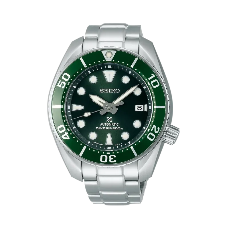 Seiko Prospex SPB103J1 - urmakerlarsen.no Seiko Prospex SPB103J1 - urmakerlarsen.no