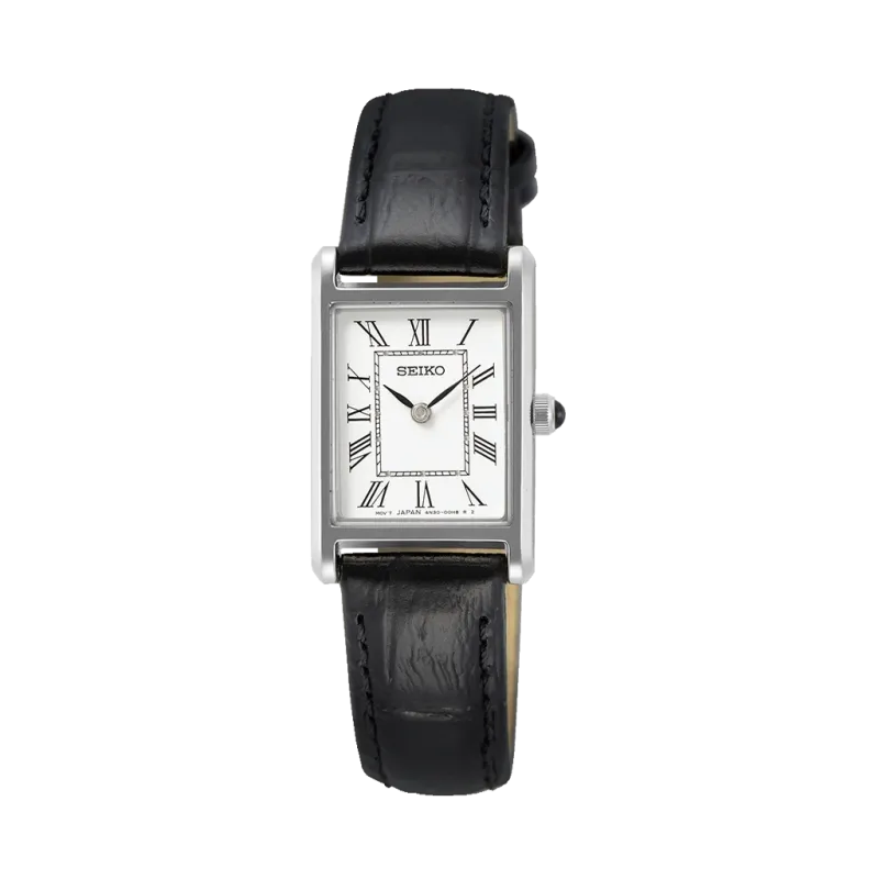 Seiko Ladies SWR053P1 - urmakerlarsen.no