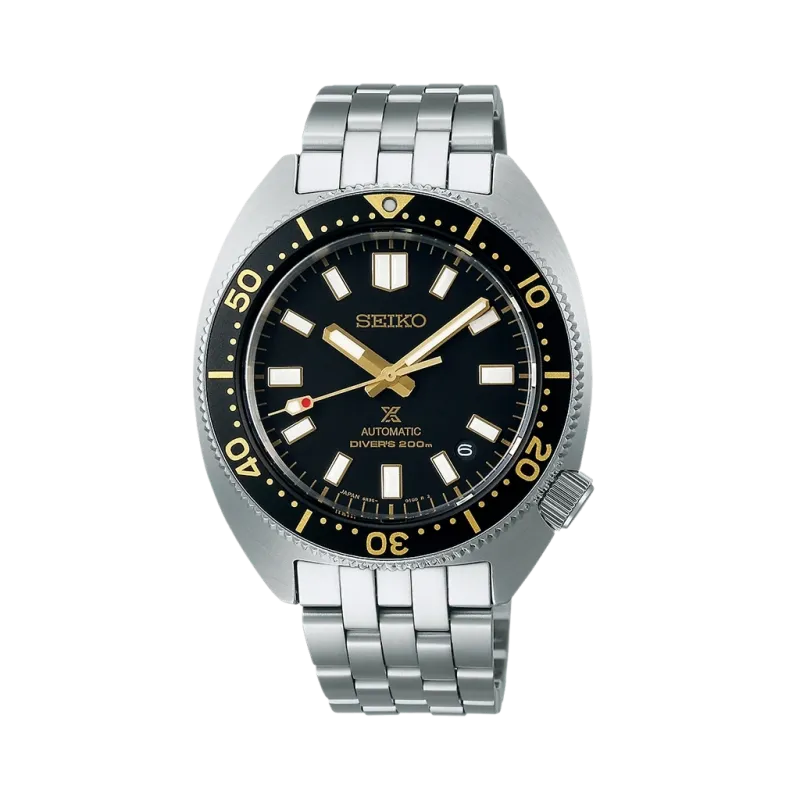 Seiko prospex - SPB315J1 - urmakerlarsen.no Seiko prospex - SPB315J1 - urmakerlarsen.no