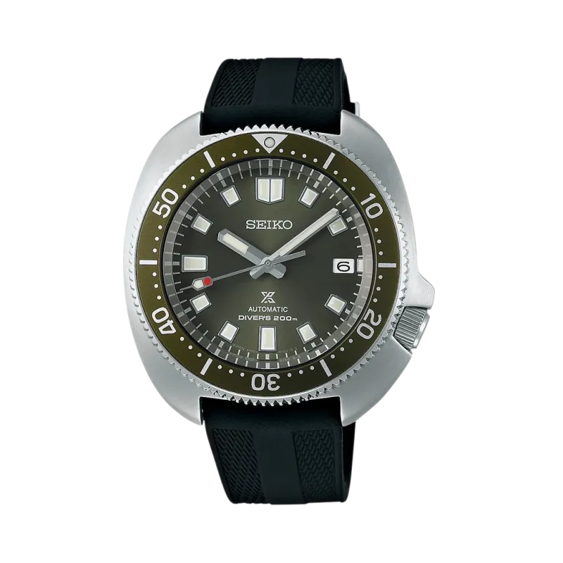 Seiko Prospex - SPB153 - urmakerlarsen.no Seiko Prospex - SPB153 - urmakerlarsen.no