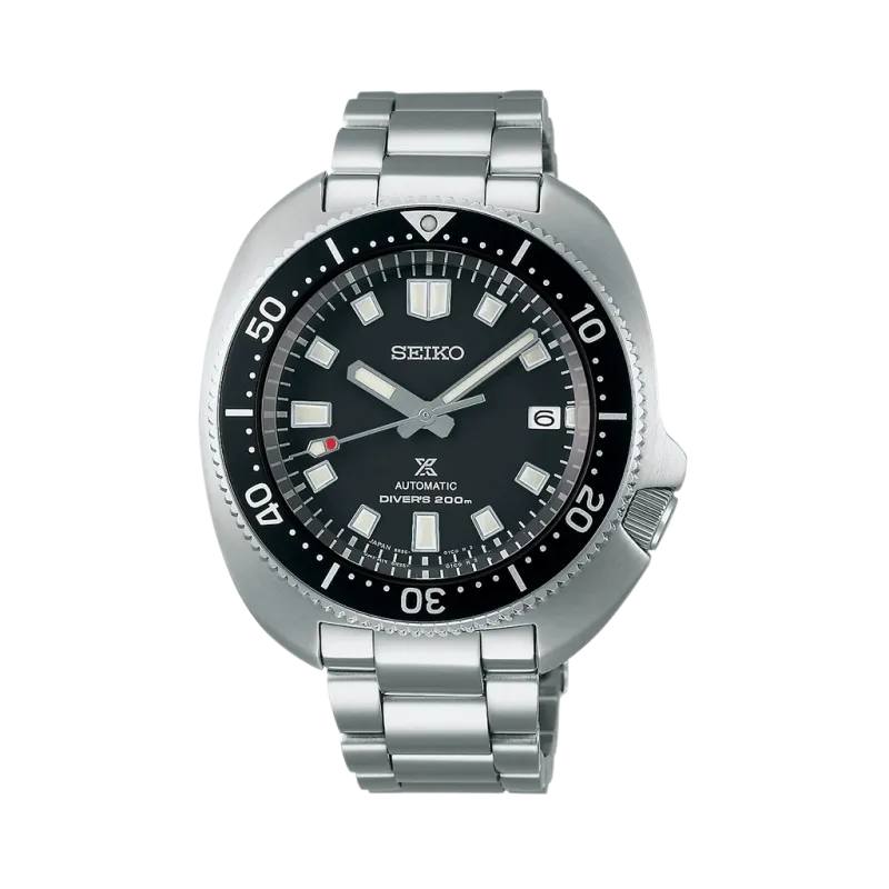 Seiko Prospex - SPB151 - urmakerlarsen.no Seiko Prospex - SPB151 - urmakerlarsen.no