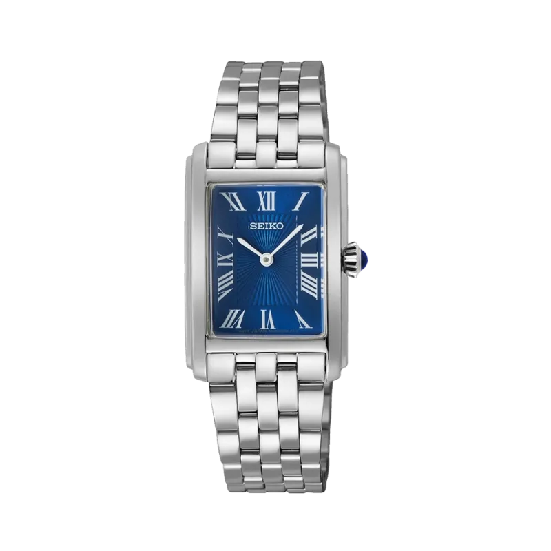 Seiko Ladies - SWR085 - urmakerlarsen.no Seiko Ladies - SWR085 - urmakerlarsen.no