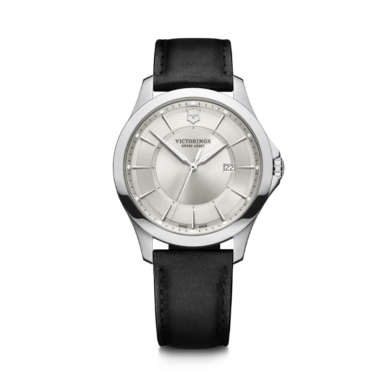 Victorinox Alliance - V241905 - urmakerlarsen.no