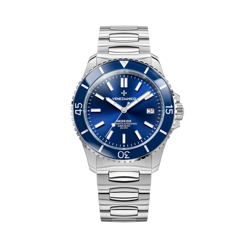 Venezianico Nereide 42 - 3321502C - urmakerlarsen.no Venezianico Nereide 42 - 3321502C - urmakerlarsen.no