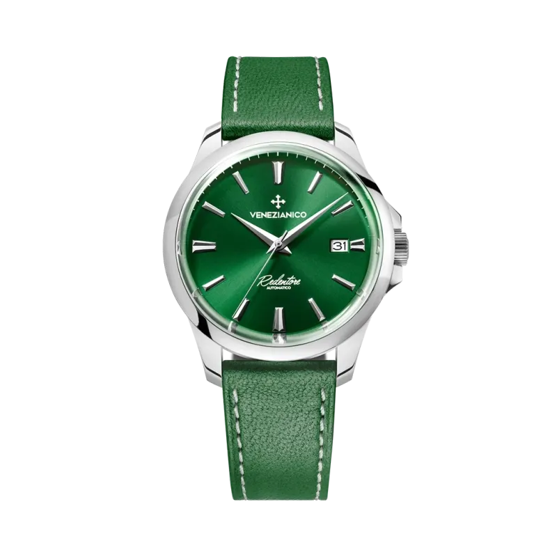 Venezianico Redentore 40 - 1221501 - urmakerlarsen.no Venezianico Redentore 40 - 1221501 - urmakerlarsen.no