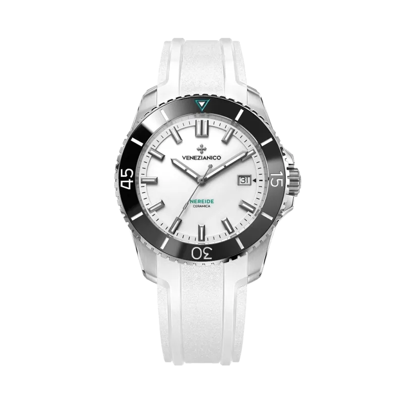 Venezianico Nereide Ceramica - 4521531 - urmakerlarsen.no Venezianico Nereide Ceramica - 4521531 - urmakerlarsen.no