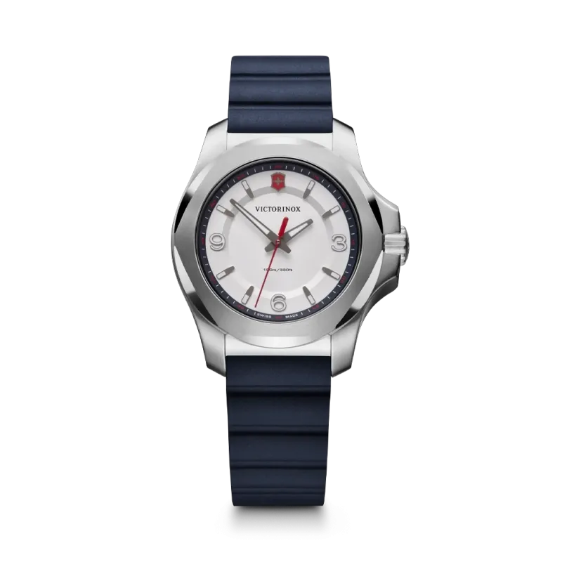 Victorinox I.N.O.X V - 241919 - urmakerlarsen.no Victorinox I.N.O.X V - 241919 - urmakerlarsen.no