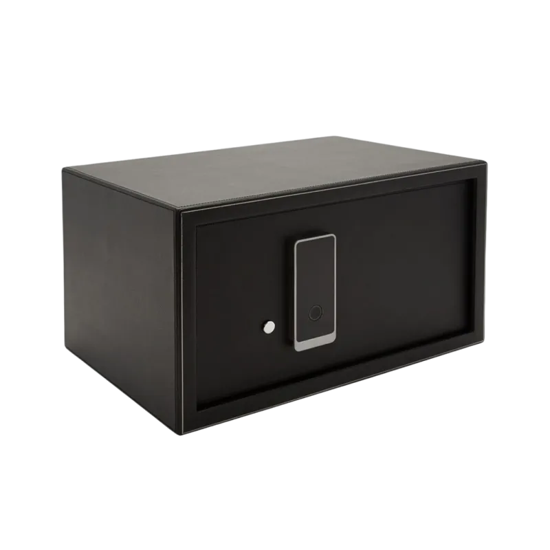 Wolf The Den 4 piece safe - 430402 - urmakerlarsen.no Wolf The Den 4 piece safe - 430402 - urmakerlarsen.no