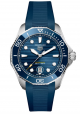 TAG Heuer Aquaracer Proffesional 300 Automatic 43 mm
