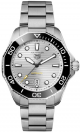 TAG Heuer Aquaracer Professional 300 Automatic 43 mm - Special Edition