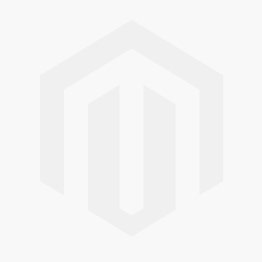 Tissot PRX Automatic 80 Ice blue - T1374071135100 - urmakerlarsen.no