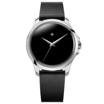 Venezianico Redentore Ultrablack  - 1121510 - Urmakerlarsen.no