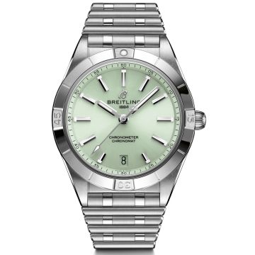 Breitling Chronomat Automatic 36
