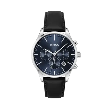BOSS Avery Gents - 1514156 - urmakerlarsen.no