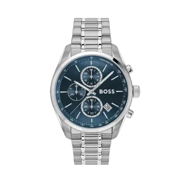 BOSS Grand Prix 1514226 - urmakerlarsen.no