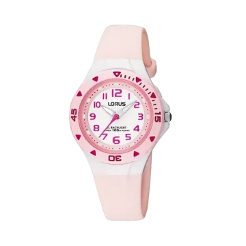 Lorus Kids RRX49CX9