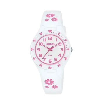 Lorus Kids RRX59GX9