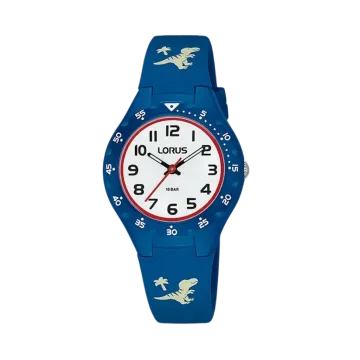 Lorus Kids RRX49GX9