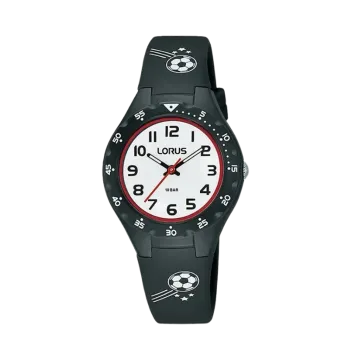 Lorus Kids RRX45GX9
