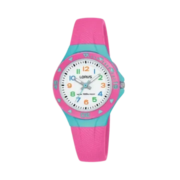 Lorus Kids R2351MX9