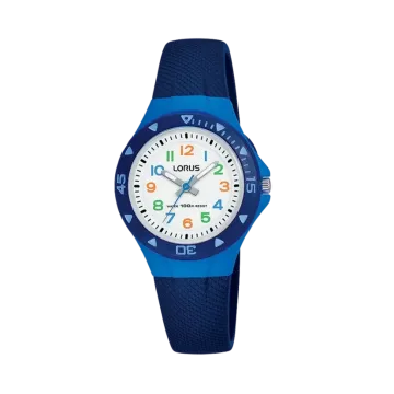 Lorus Kids R2347MX9
