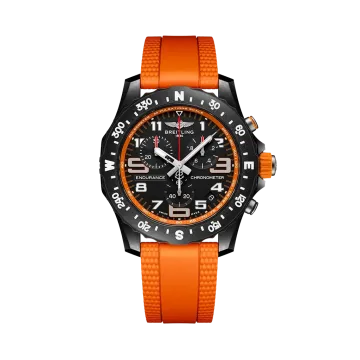 Breitling Endurance Pro 44