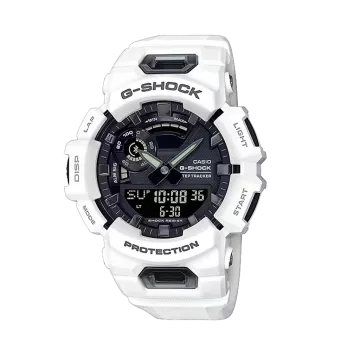 Casio G-Shock GBA-900-7AER - GBA-900-7AER - Urmakerlarsen.no