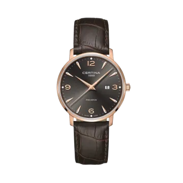 Certina DS Caimano - C035.410.36.087.00 - urmakerlarsen.no