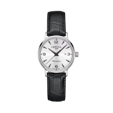 Certina DS Caimano