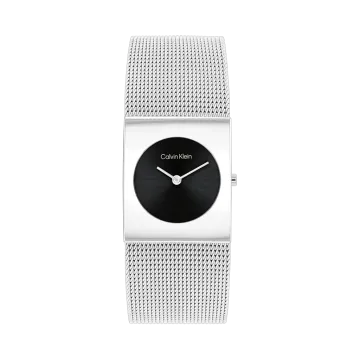 Calvin Klein Pulse  25100061 - urmakerlarsen.no