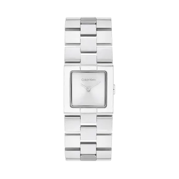 Calvin Klein Meridian - 25100089 - urmakerlarsen.no