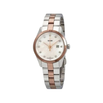 Rado Hyperchrome