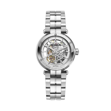 Herbelin Galet Automatic 33