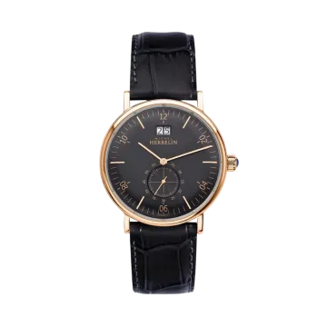 Herbelin Inspiration - 18247/PR14 - urmakerlarsen.no