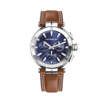 Herbelin Newport Chrono