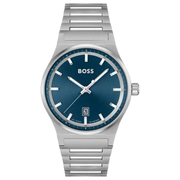 BOSS Candor Gents