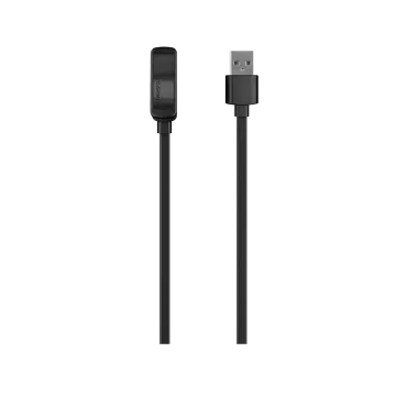 Garmin MARQ (Gen 1) Lade-/datakabel (USB-A)