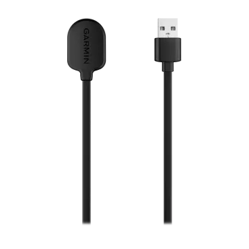 Garmin MARQ (Gen 2) Lade-/datakabel (USB-A)