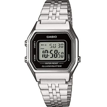 Casio Vintage