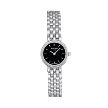 Tissot Lovely