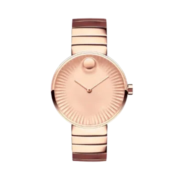 Movado Edge