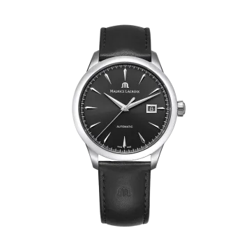Maurice Lacroix 1975 - 756008-SS002-430-1 - urmakerlarsen.no