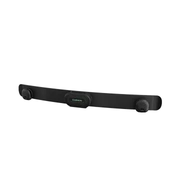 Garmin HRM-Fit™ Pulsmåler - 010-13314-00 - Urmakerlarsen.no